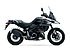 2018 Suzuki V-Strom 1000 for sale 200489033